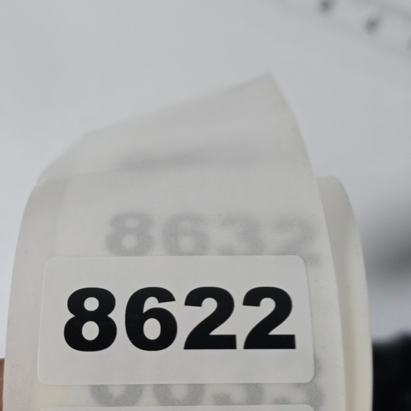 Judy Blue Los Angeles Women's Gray Wash Distressed Skinny Jeans Size 14W - Picture 9 of 9